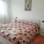 Re Lear Al Prázdninový dům *