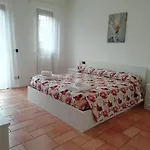 Re Lear Al Prázdninový dům