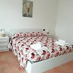 Holiday home Re Lear Al *