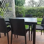 Re Lear Al Holiday home