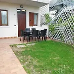 Re Lear Al Holiday home Cola (Verona)