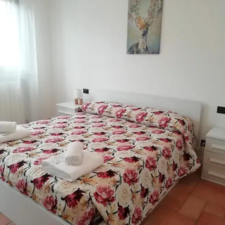 Re Lear Al Holiday home *