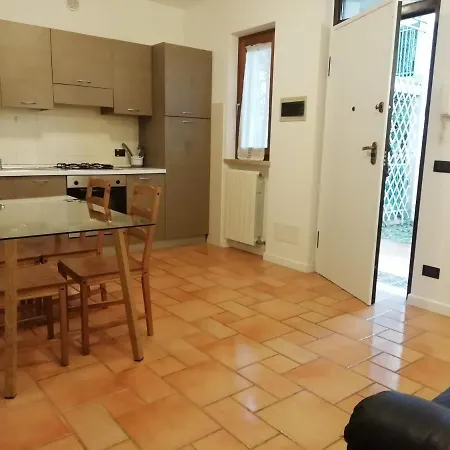 Re Lear Al 度假居