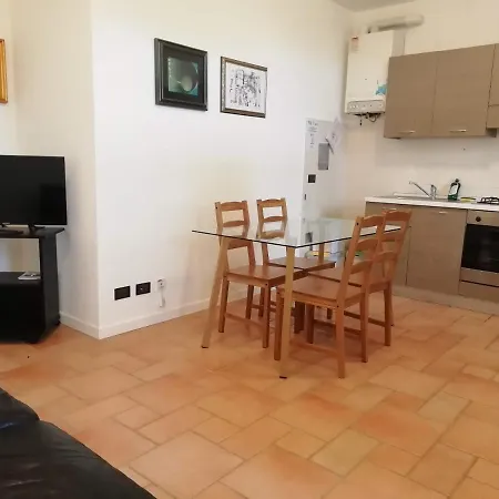 Re Lear Al Holiday home