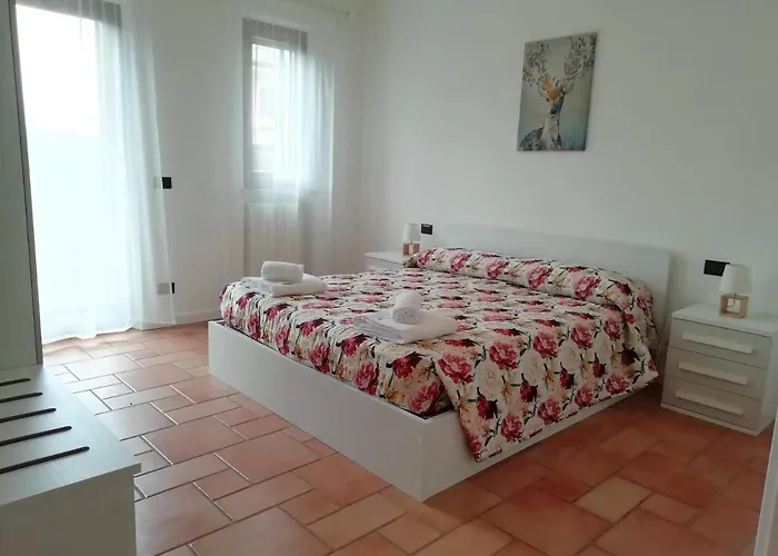 Re Lear Al Holiday home