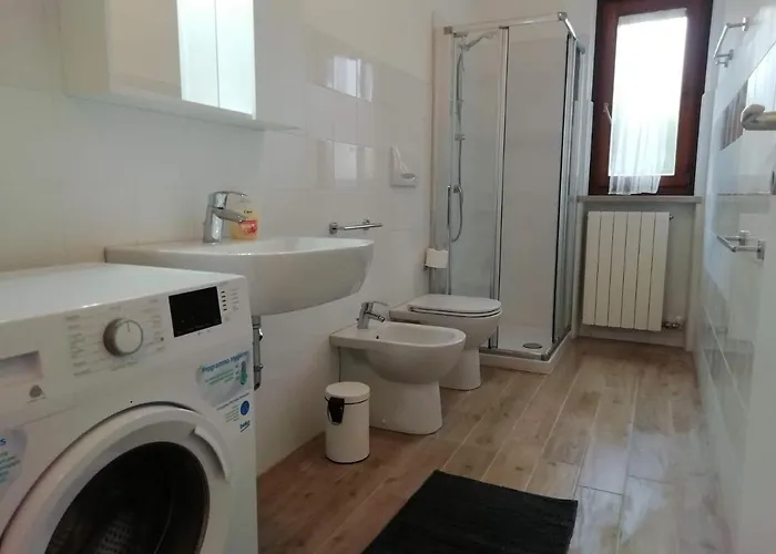 Re Lear Al Holiday home *