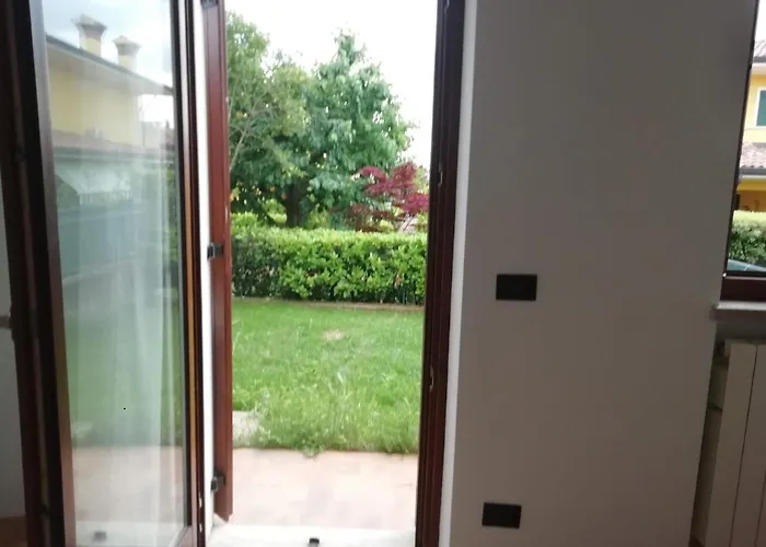 Re Lear Al Casa de Férias *