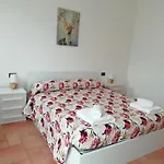 Re Lear Al * Colà