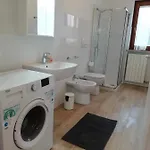 Re Lear Al Vakantiehuis Colà