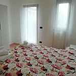 Re Lear Al Vakantiehuis Colà