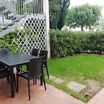 Ferienhaus Re Lear Al