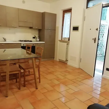 Re Lear Al Tatil Evi