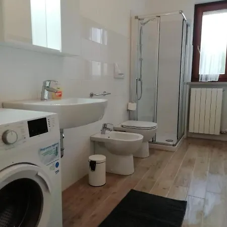 Re Lear Al Prázdninový dům *