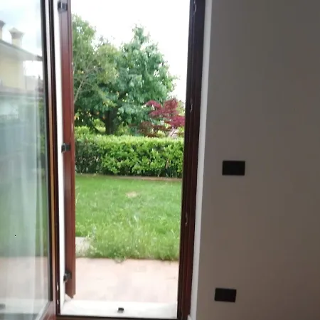 Re Lear Al Prázdninový dům *