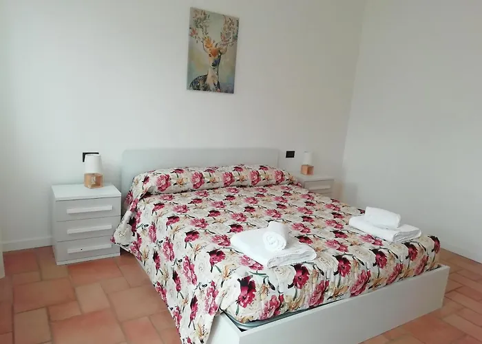 Re Lear Al * קולה