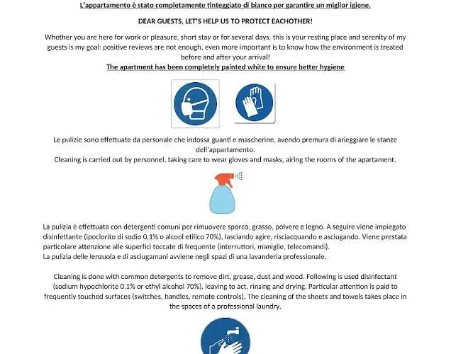 Re Lear Al בית נופש *