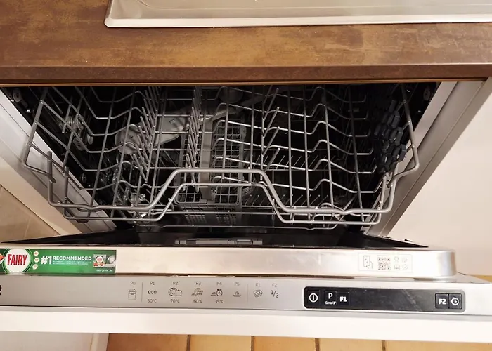 בית נופש Re Lear Al קולה