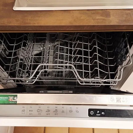 Dom wakacyjny Re Lear Al Colà