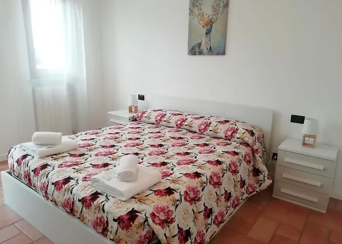 Re Lear Al Dom wakacyjny *