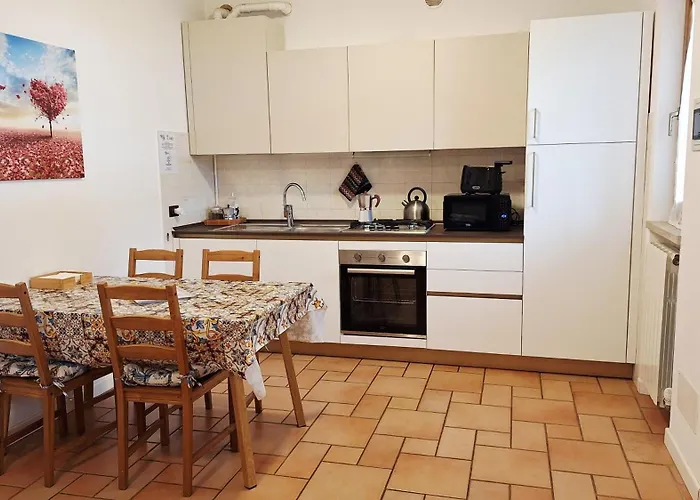 Re Lear Al Dom wakacyjny *